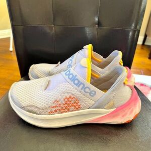 New Balance Sneakers. Size 9.5.